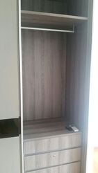The Palette (D18), Condominium #585028341
